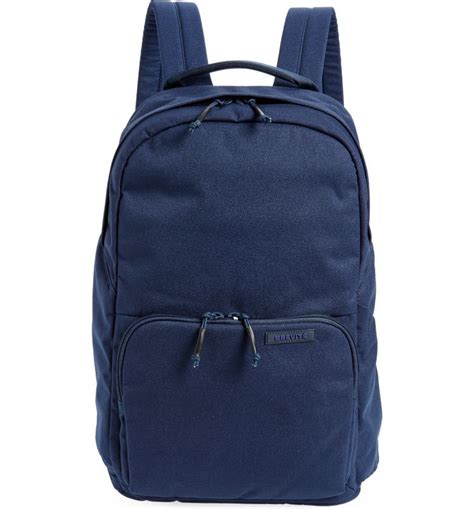breve backpack|Brevite Jumper Photo Backpack (Navy Blue) .